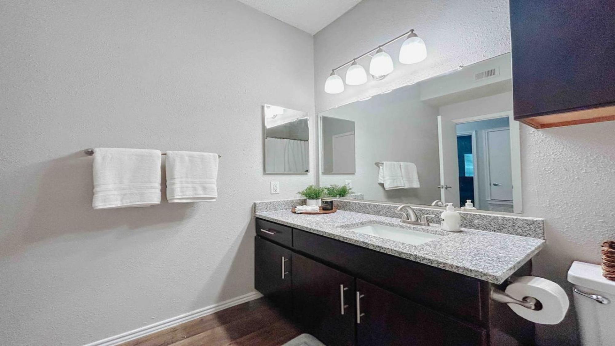 Spacious Family Value Retreat With Pool & Garage Corpus Christi Extérieur photo