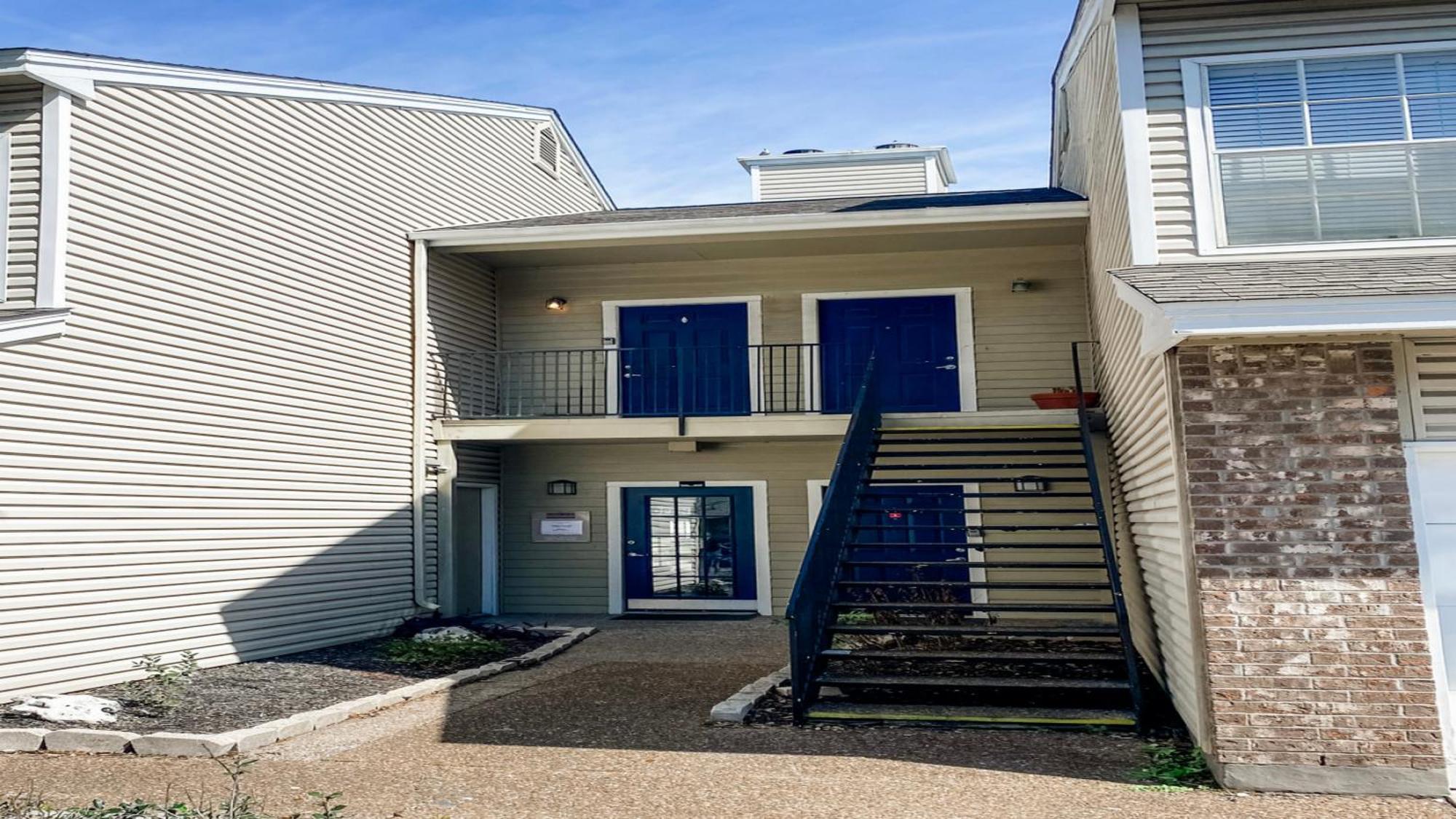 Spacious Family Value Retreat With Pool & Garage Corpus Christi Extérieur photo