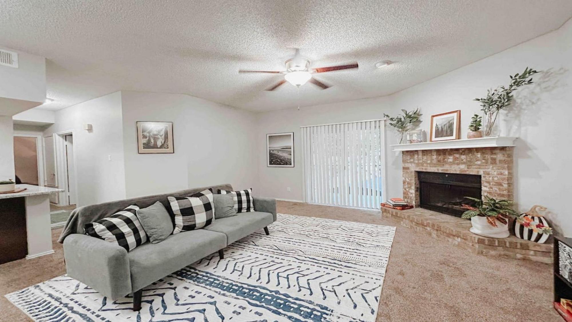 Spacious Family Value Retreat With Pool & Garage Corpus Christi Extérieur photo