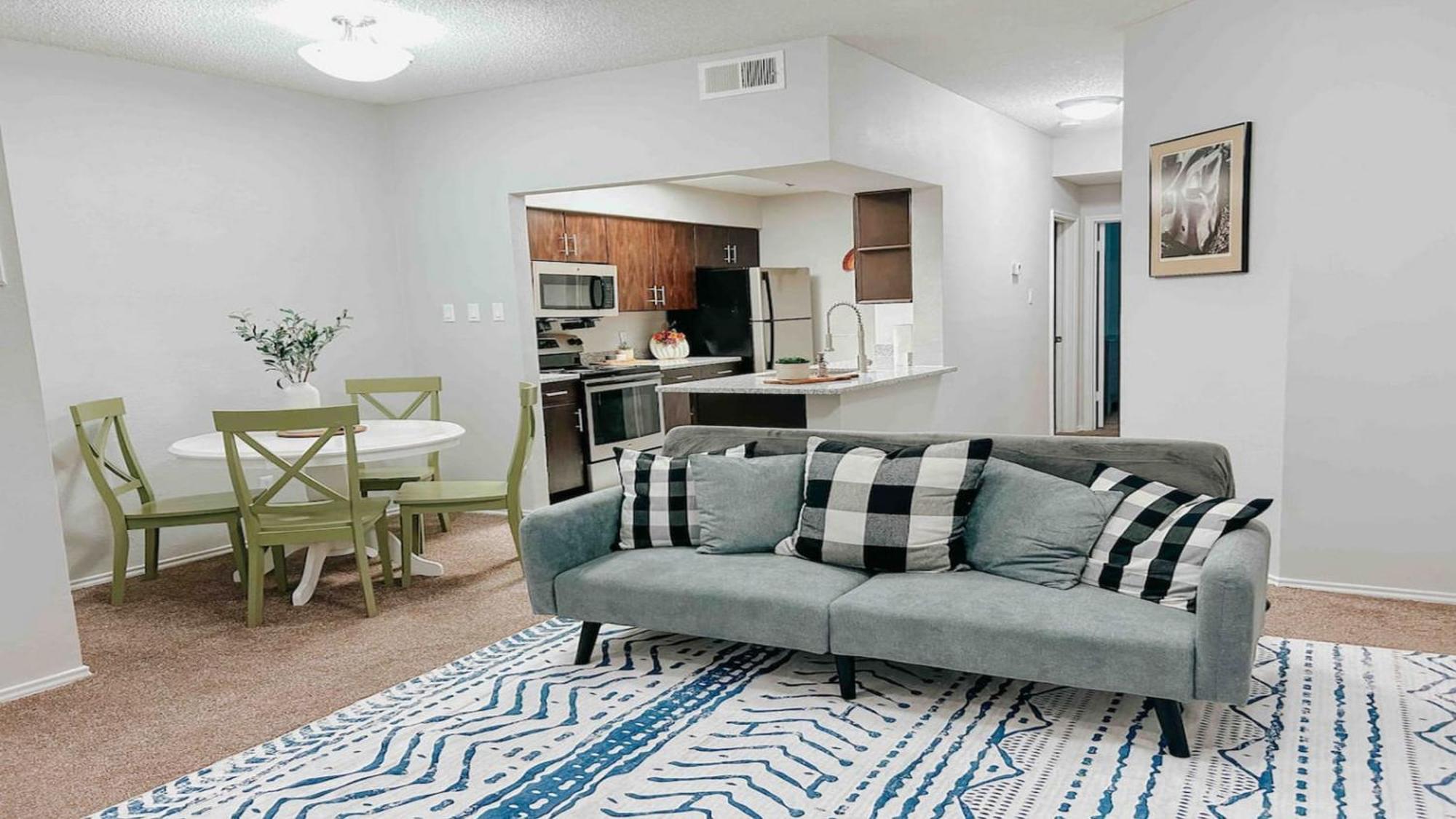 Spacious Family Value Retreat With Pool & Garage Corpus Christi Extérieur photo