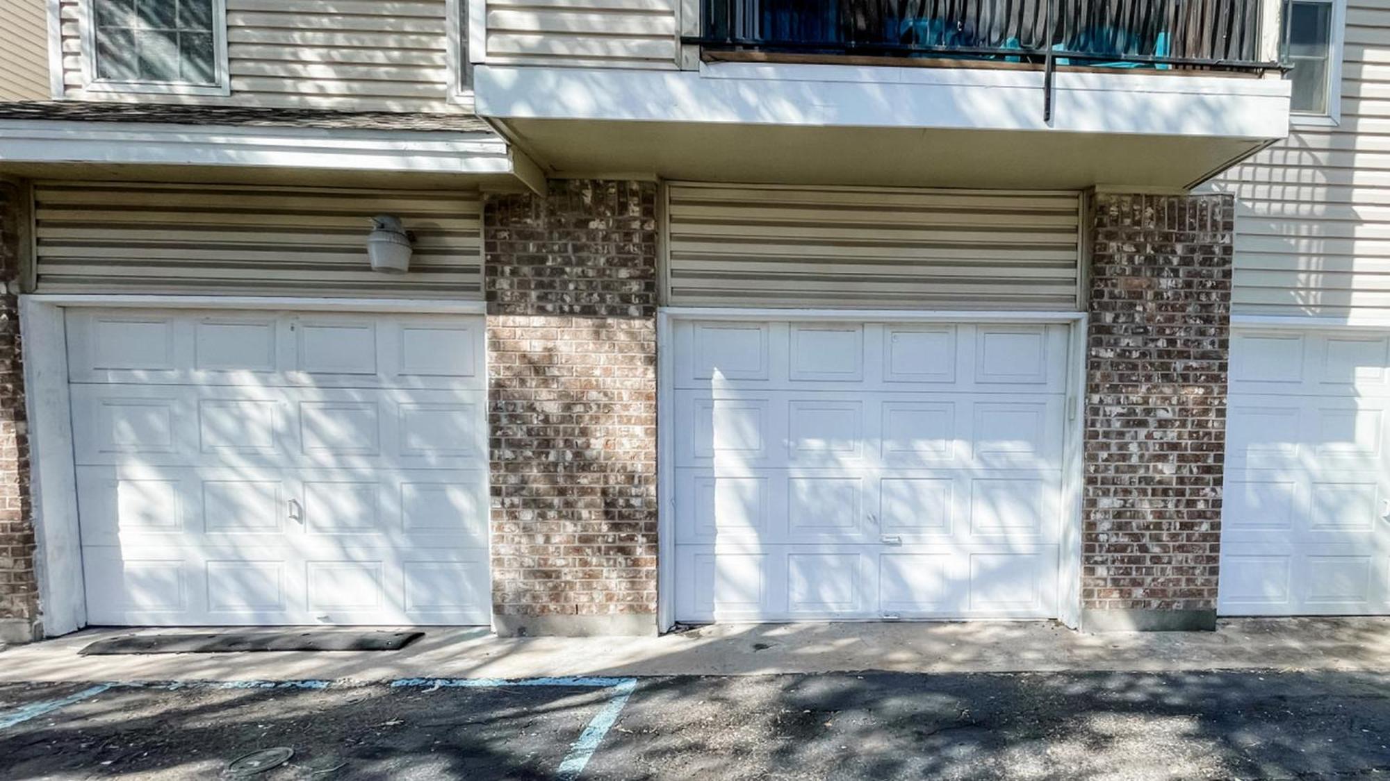 Spacious Family Value Retreat With Pool & Garage Corpus Christi Extérieur photo
