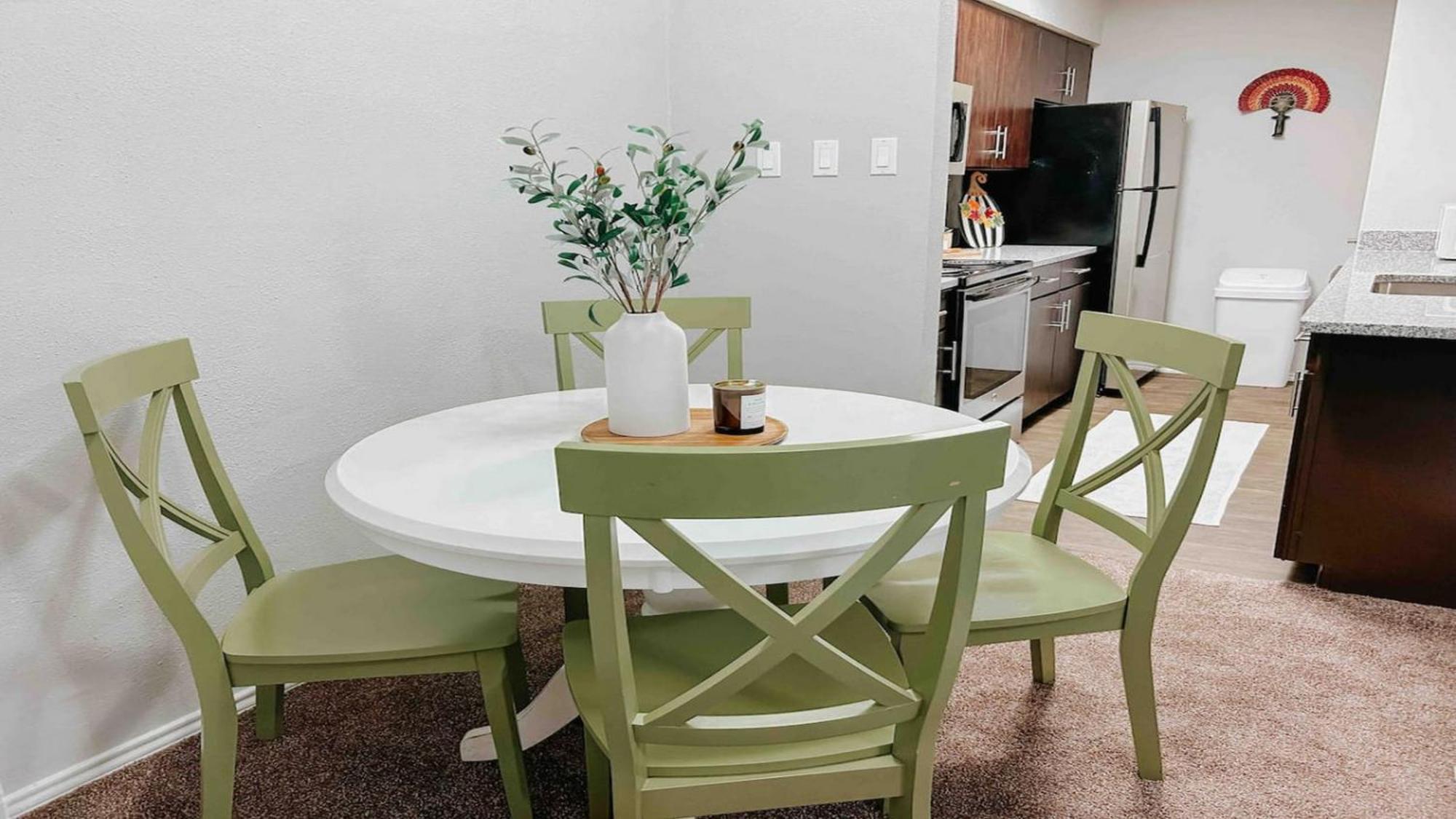 Spacious Family Value Retreat With Pool & Garage Corpus Christi Extérieur photo